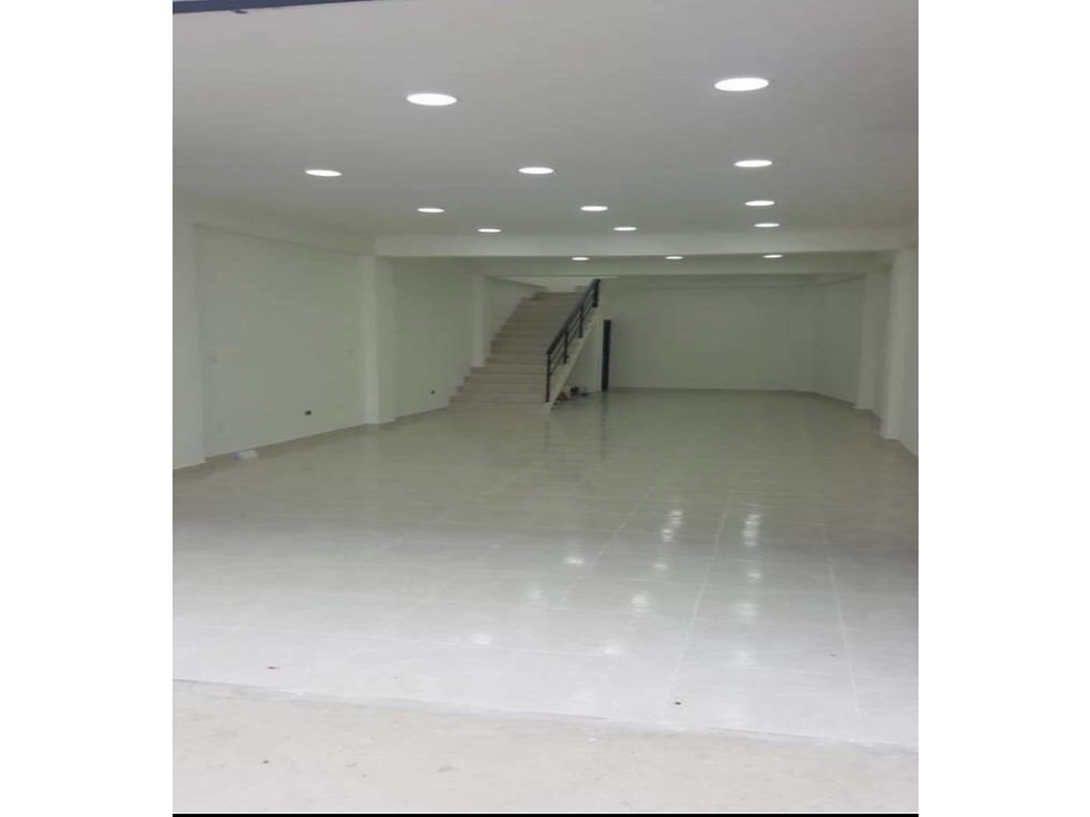Local en venta - El Centro - Manizales — foto 2