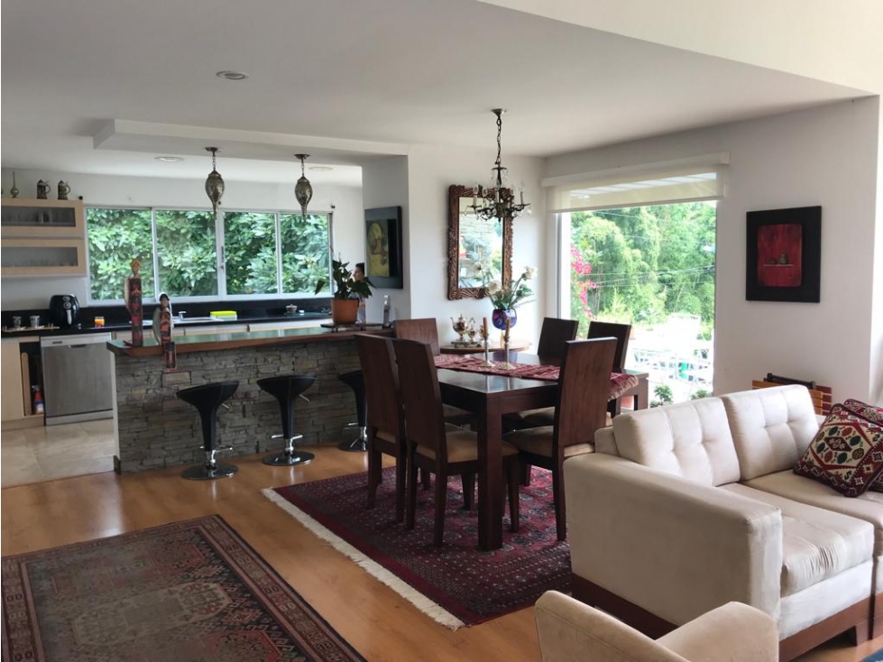 Casa en venta - El Arenillo - Manizales — foto 5