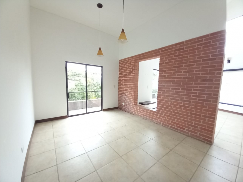 Casa en venta - El Arenillo - Manizales — foto 6