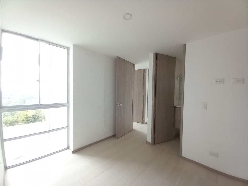 Apartamento en venta - La Francia - Manizales — foto 4