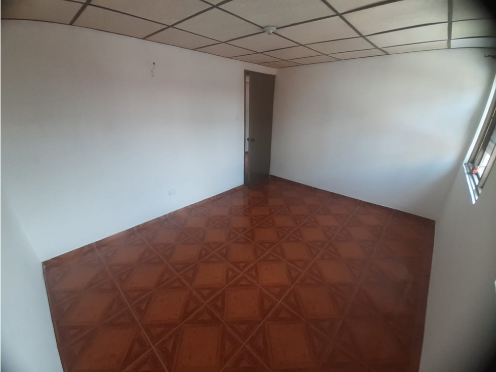 Apartamento en venta - Chipre - Manizales — foto 4