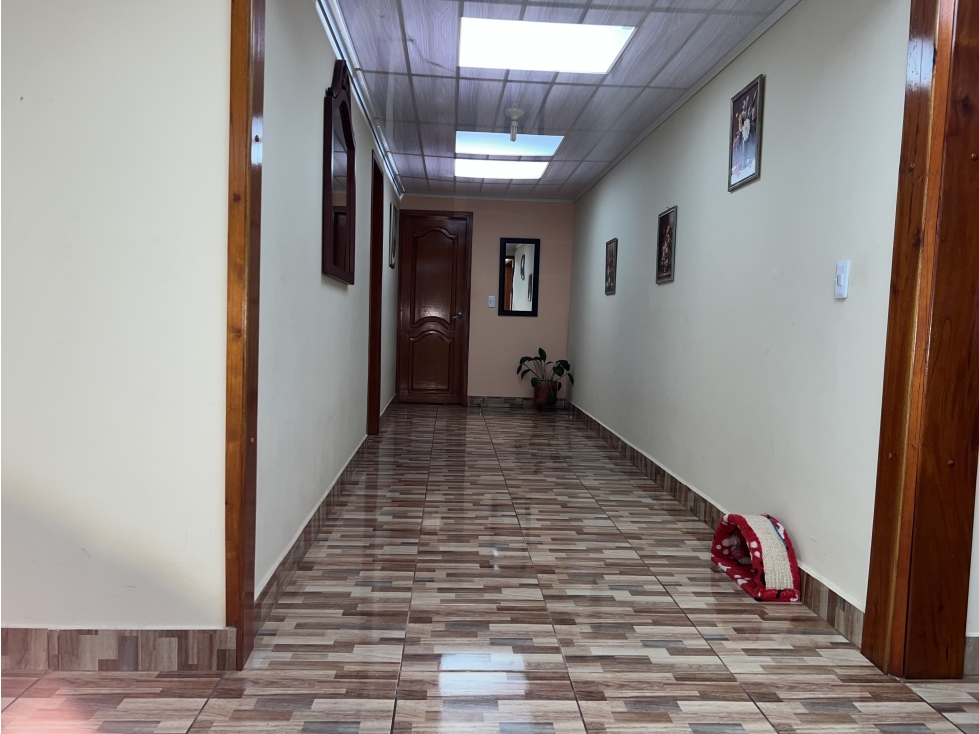 Casa en venta y arriendo - La Francia - Manizales — foto 3