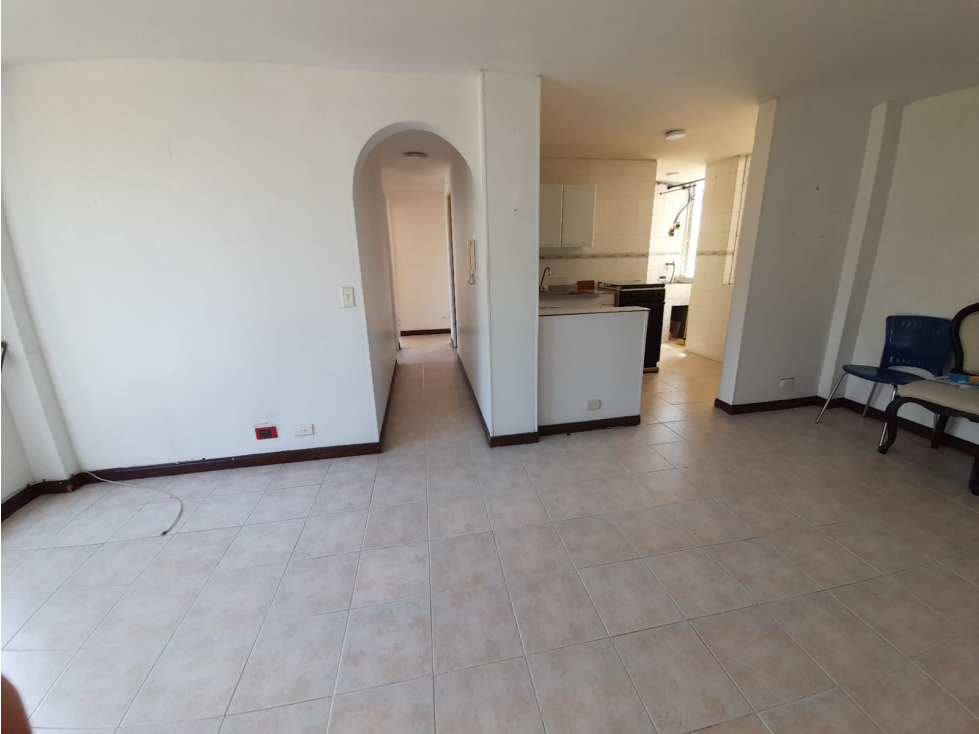Apartamento en venta - Panorama - Manizales — foto 3