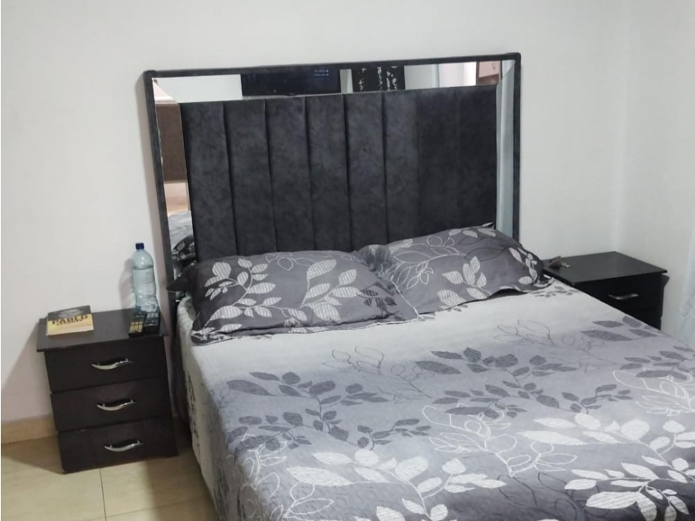 Casa en venta - Altos de Capri - Manizales — foto 5