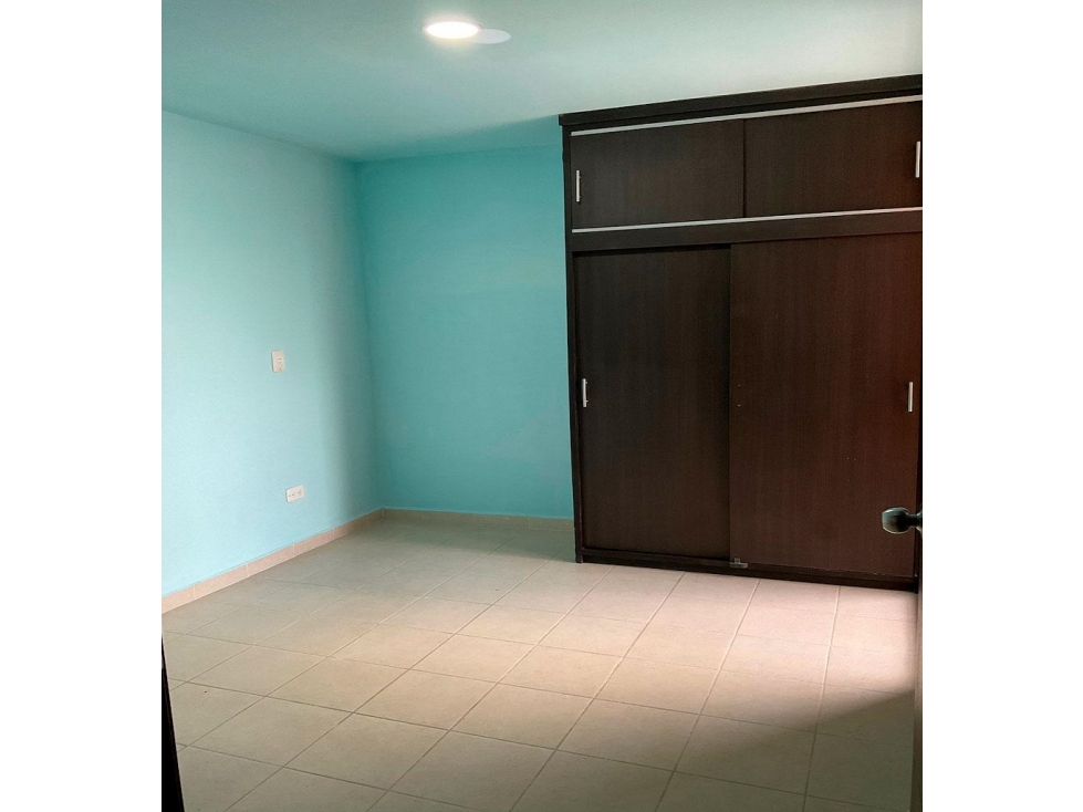 Apartamento en venta - Nogales - Manizales — foto 2