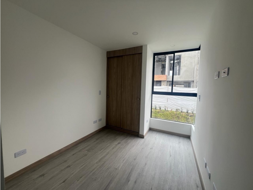 Casa en venta - Villamaría - Caldas — foto 6