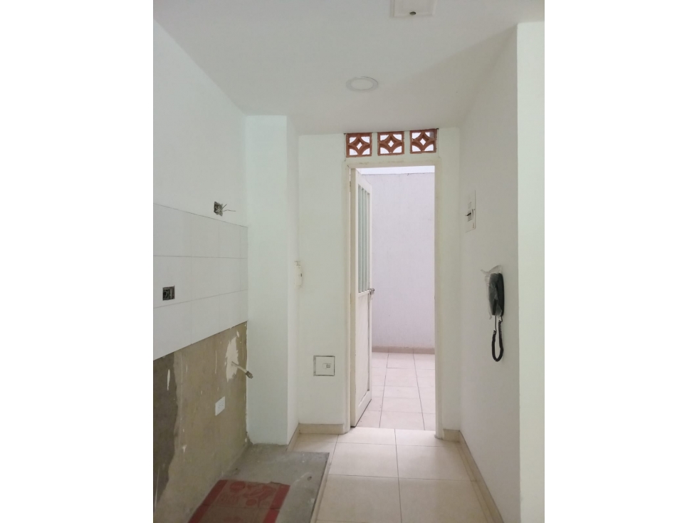 Local en venta - Alcázares - Manizales — foto 5