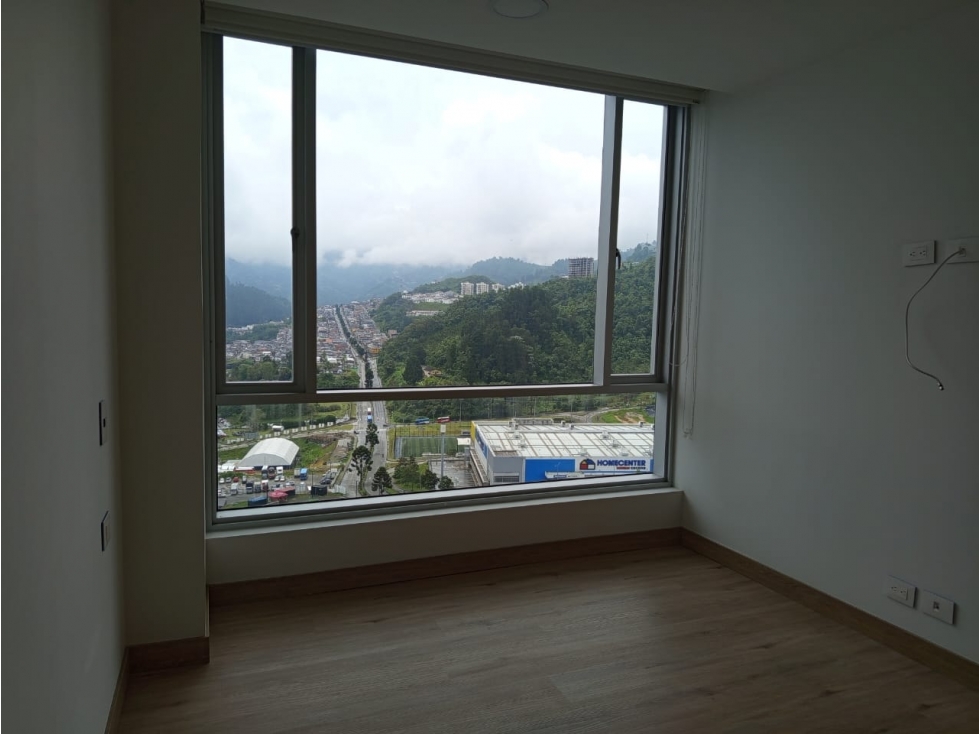 Apartamento en venta - Laureles - Manizales — foto 6