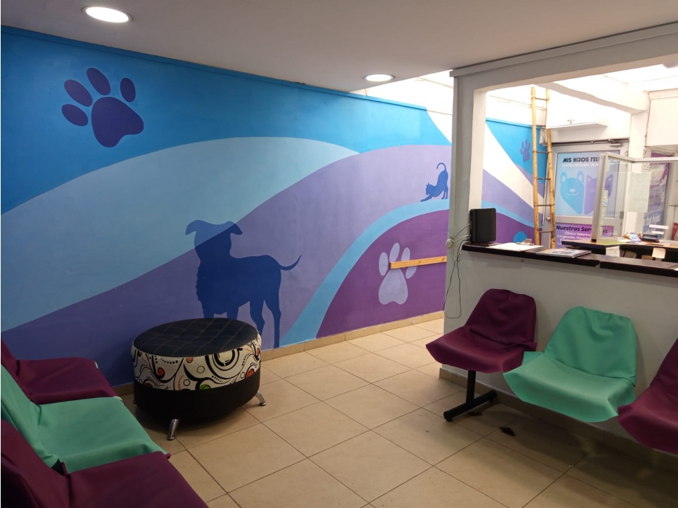 Casa en arrendamiento - San Antonio - Manizales - 2