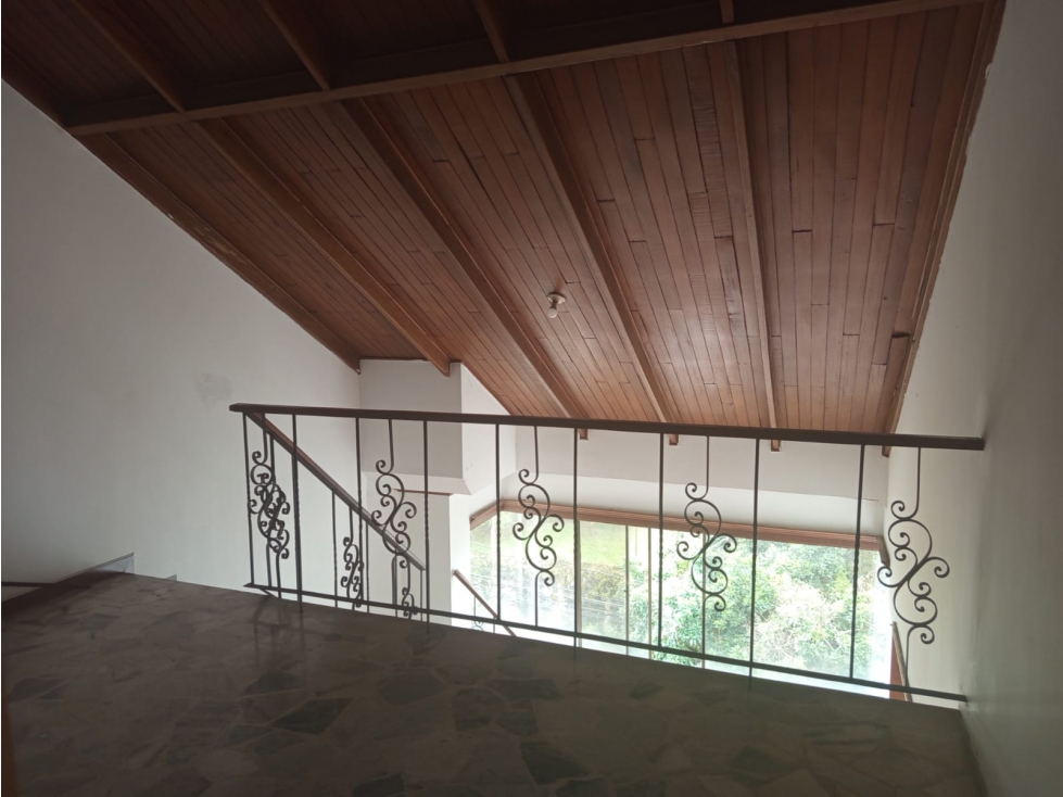 Apartamento en venta - La Francia - Manizales — foto 3