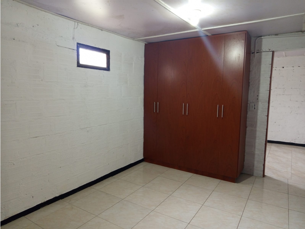 Casa con renta en venta - San Joaquín - Manizales — foto 4