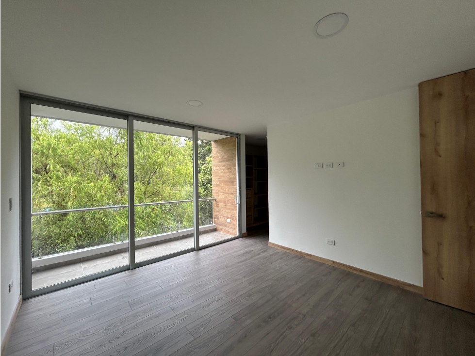 Casa en venta - La Florida - Villamaría — foto 4