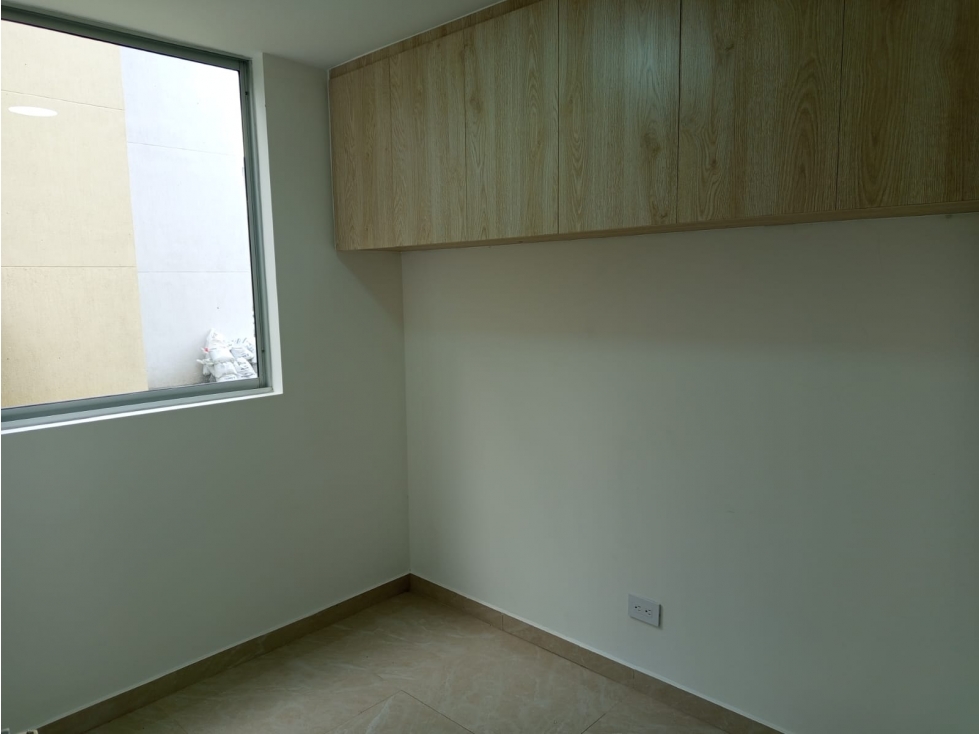 Apartamento en venta - Guamal - Manizales — foto 6