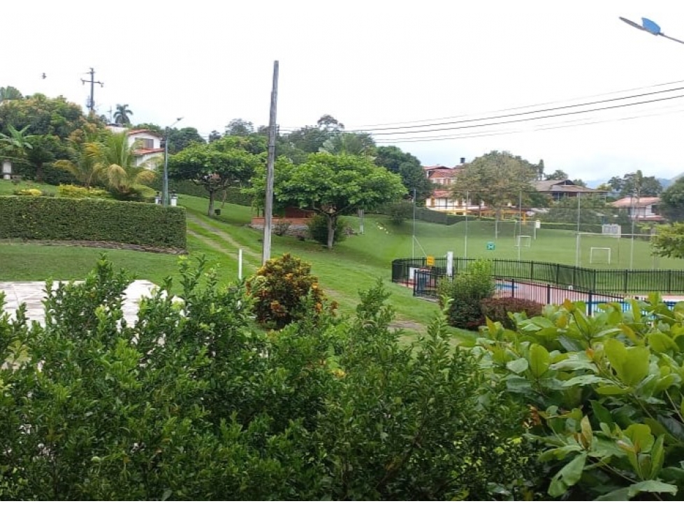 Casa en venta - Tres Puertas - Manizales — foto 5
