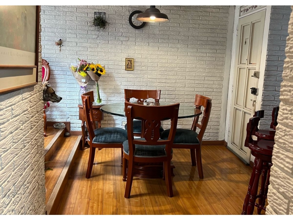Apartamento en venta - Villamaría — foto 2