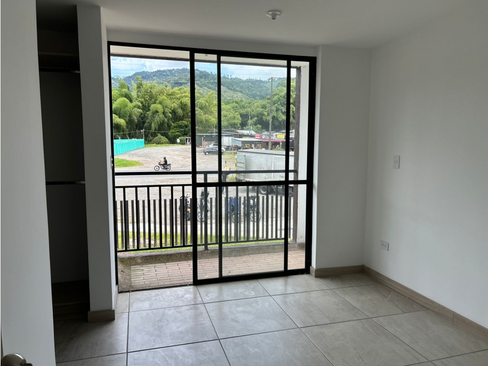 Casa en venta - Dosquebradas - Risaralda