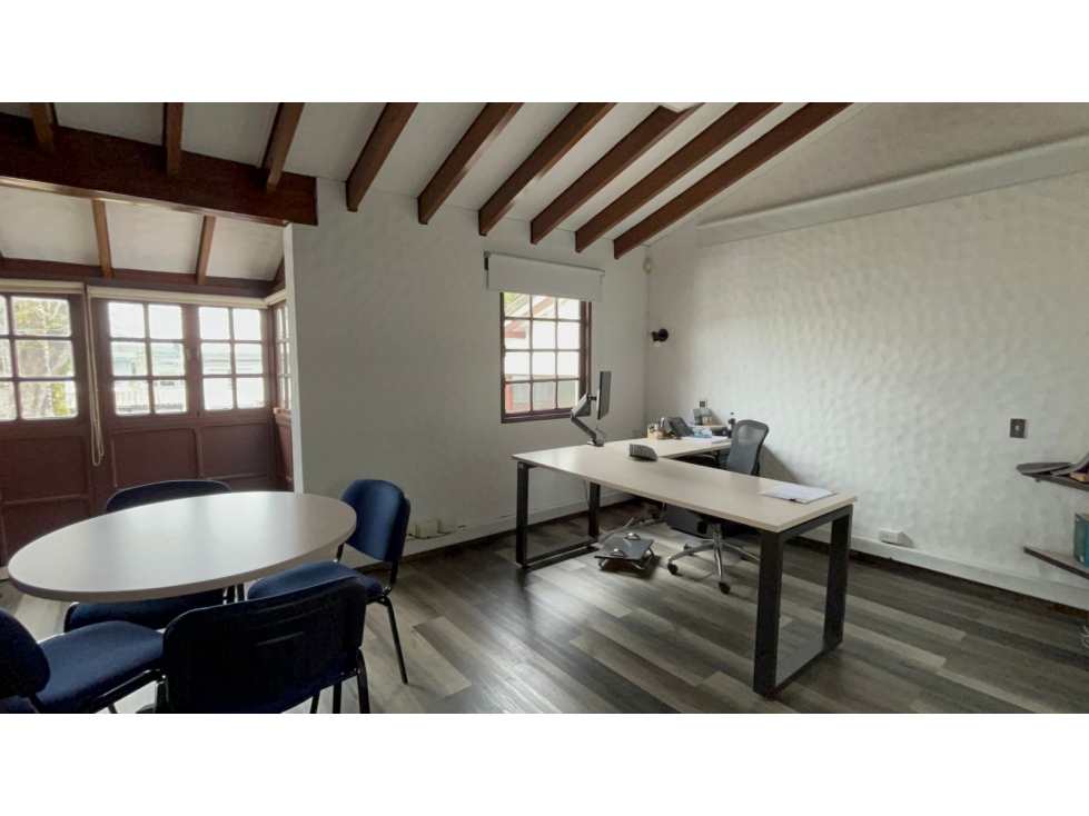 Casa comercial en venta - Milán - Manizales — foto 5