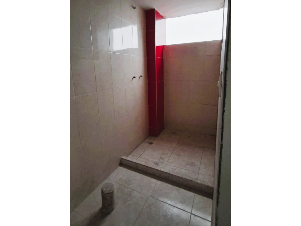 Apartamento en venta - La Francia - Manizales — foto 4