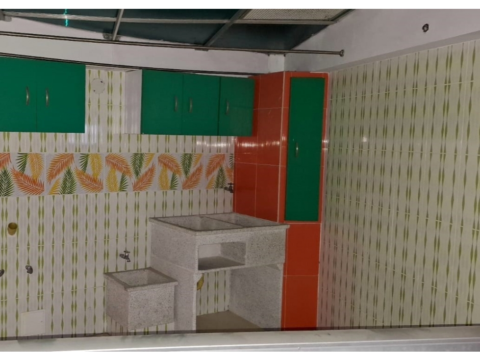 Apartamento en venta - La Francia - Manizales — foto 5