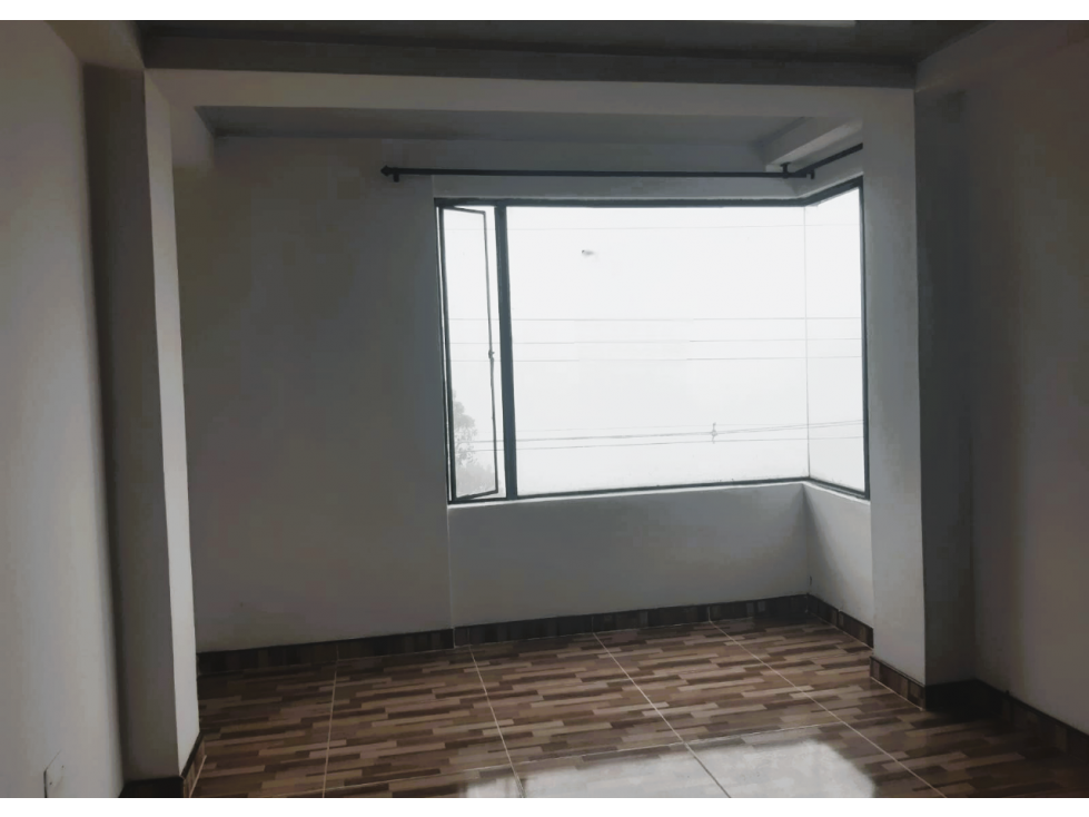 Apartamento en venta - Villapilar - Manizales — foto 4