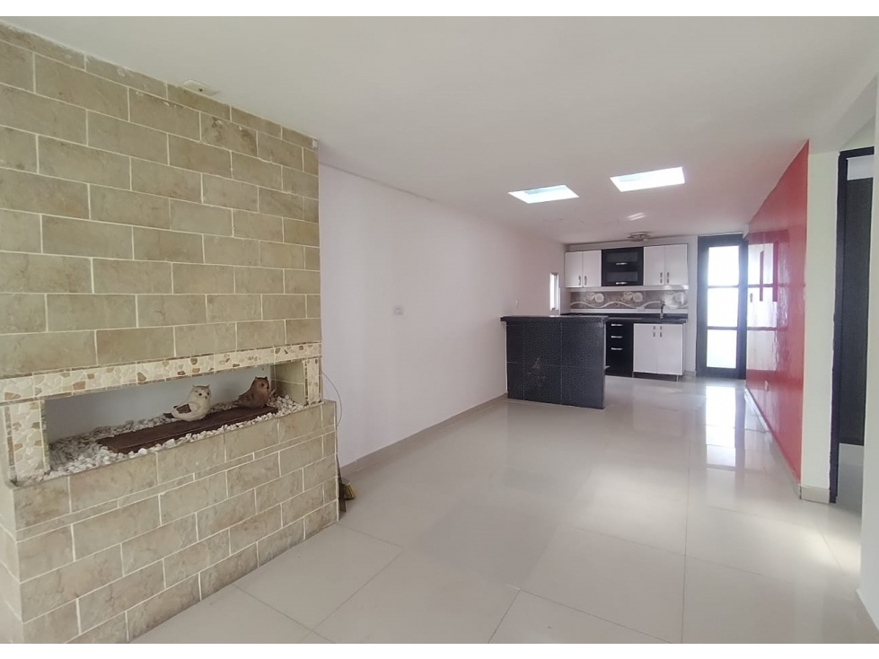 Apartamento en venta - Arboleda - Manizales — foto 5