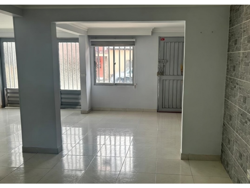 Casa en venta - Villamaría - Caldas — foto 5