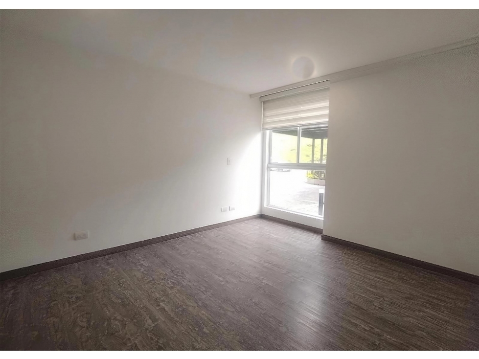 Apartamento en venta - Milán - Manizales — foto 2