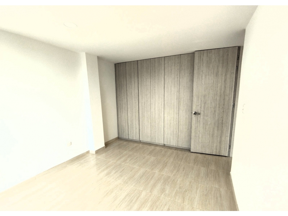 Casa con renta en venta - Villamaría - Manizales — foto 5