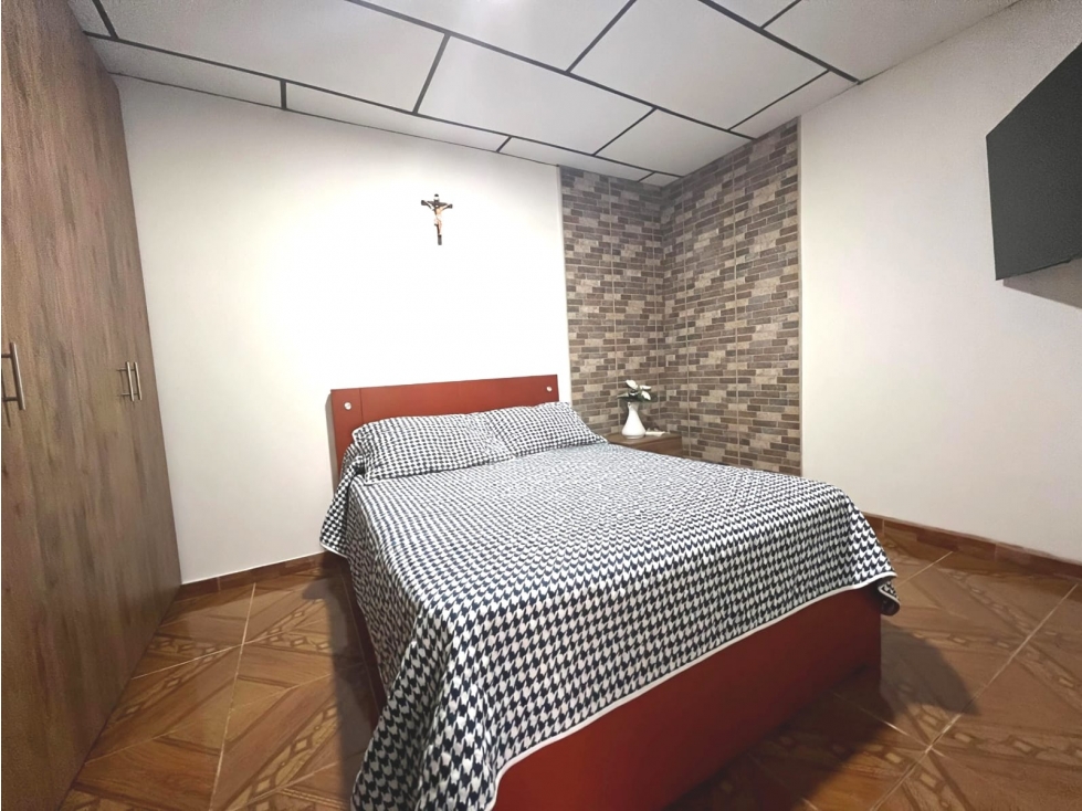 Casa en venta - Fatima - Manizales — foto 3