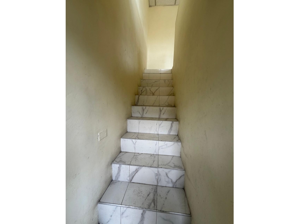 Casa con renta en venta - Aranjuez - Manizales — foto 4