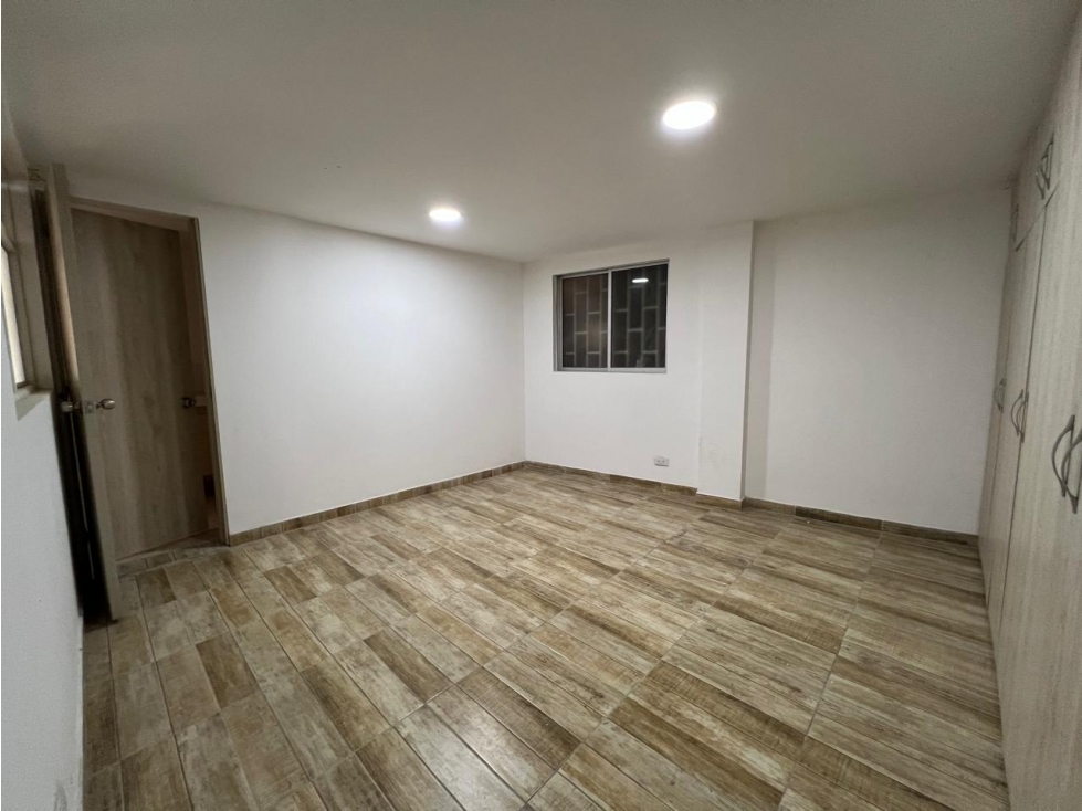 Apartamento en venta - Chipre - Manizales — foto 2