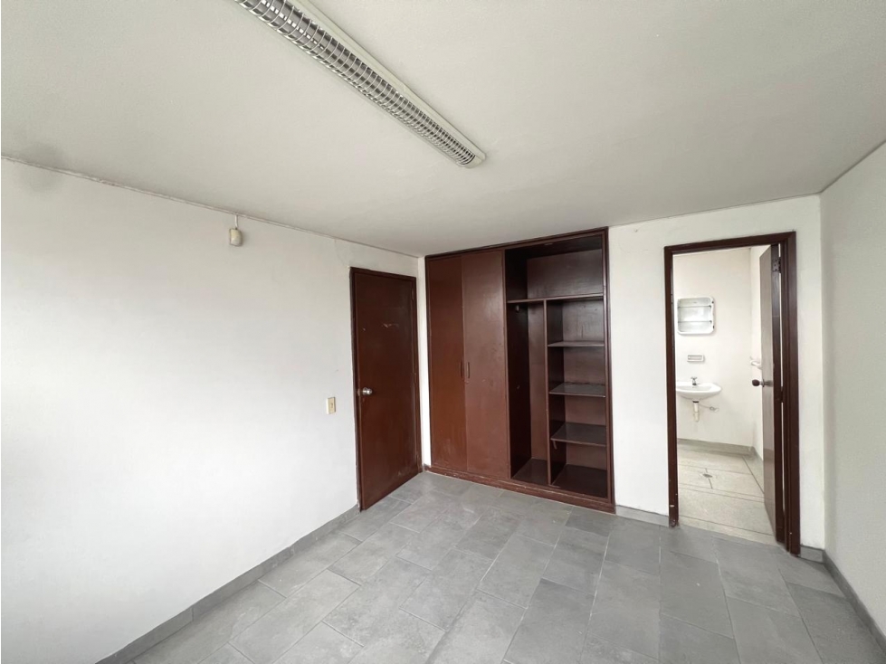 Oficina en arrendamiento - Belén - Manizales — foto 6
