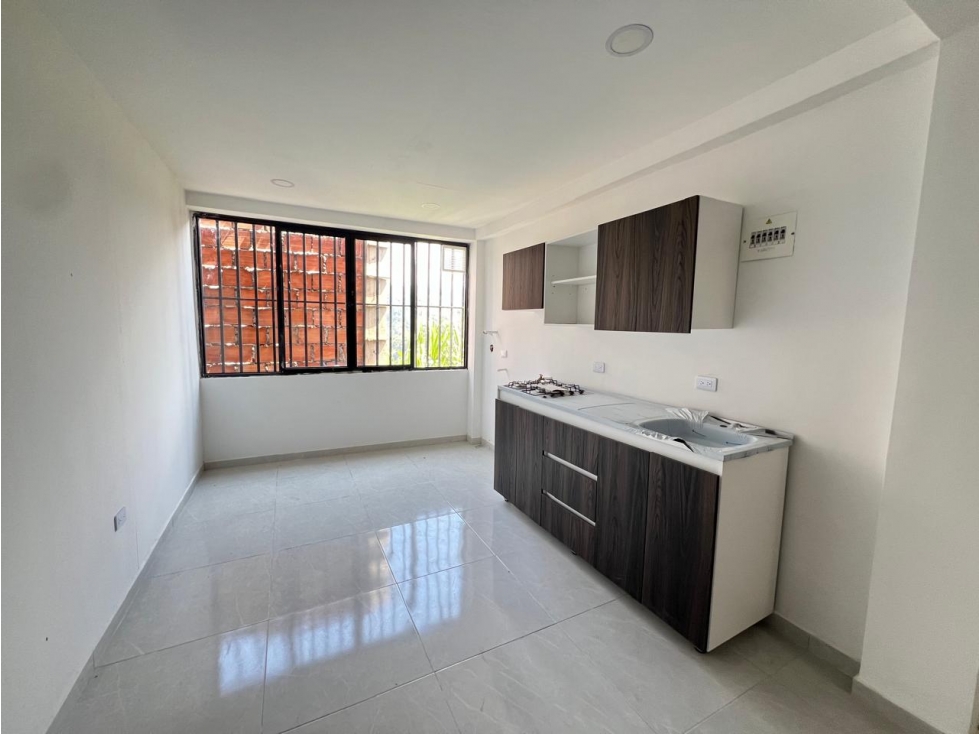 Casa con renta en venta - La Floresta - Villamaría — foto 6
