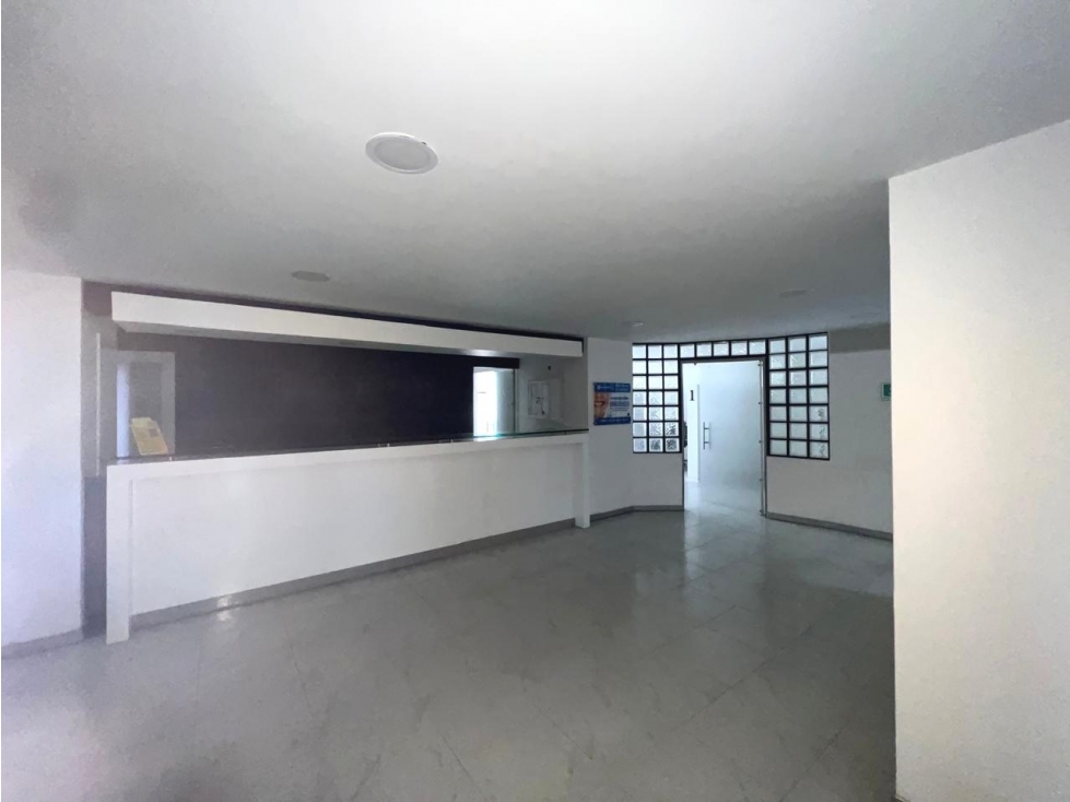 Local en venta - Centro - Manizales
