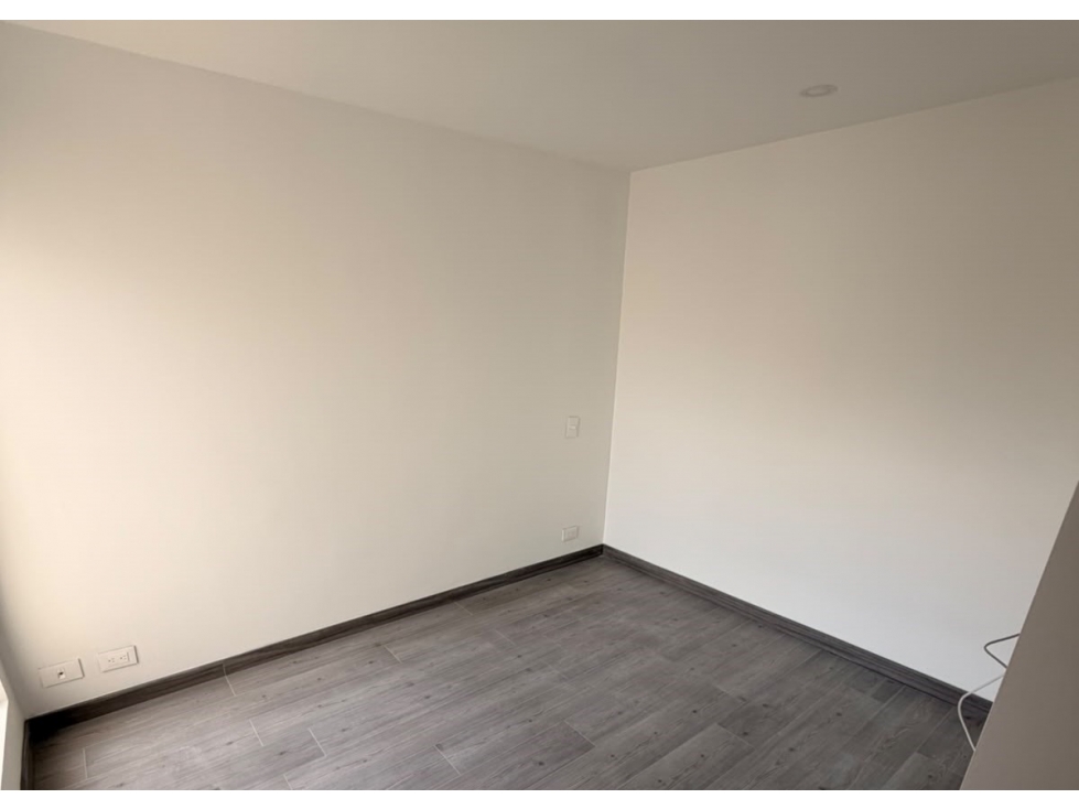 Apartamento en venta - Baja Suiza - Manizales — foto 4