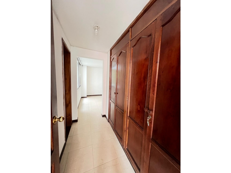 Apartaestudio en arrendamiento - Palermo - Manizales — foto 6