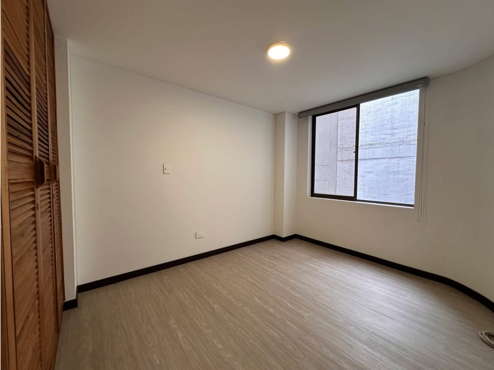 Apartamento en venta - Palermo - Manizales — foto 3
