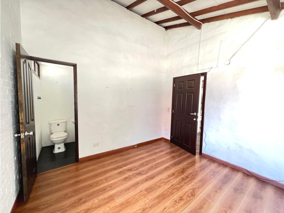 Oficina en arrendamiento - La Camelia - Manizales - 6