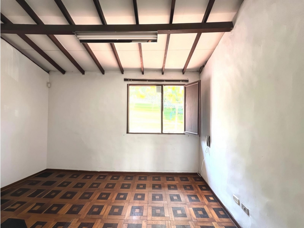 Oficina en arrendamiento - La Camelia - Manizales - 2