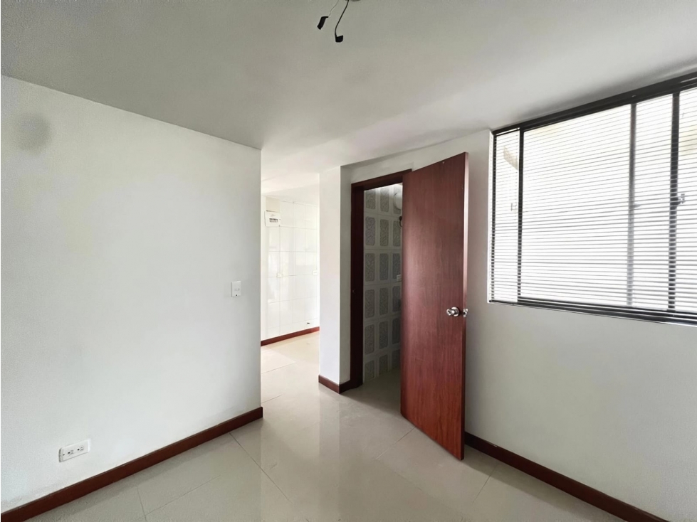 Casa en arrendamiento - La Francia - Manizales - 4