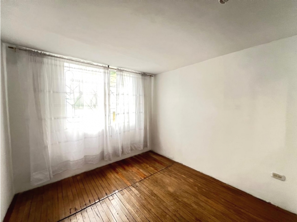Casa en venta - Prado - Manizales — foto 3