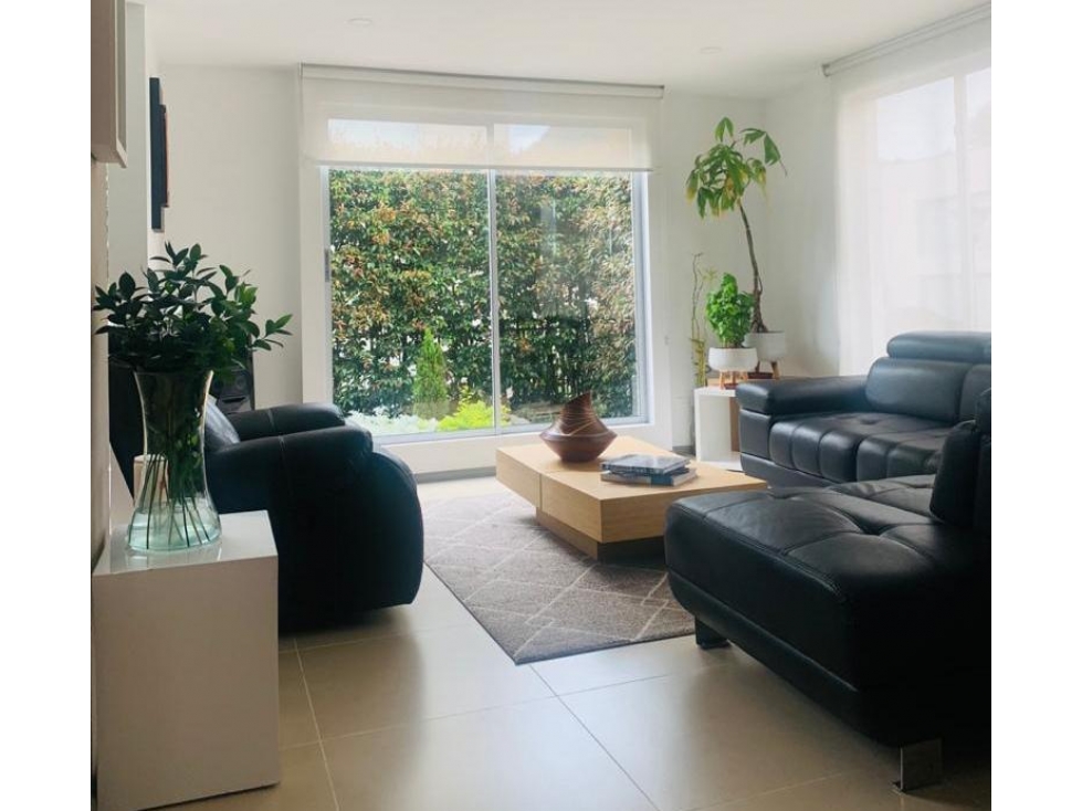 Casa en venta - La Florida - Manizales