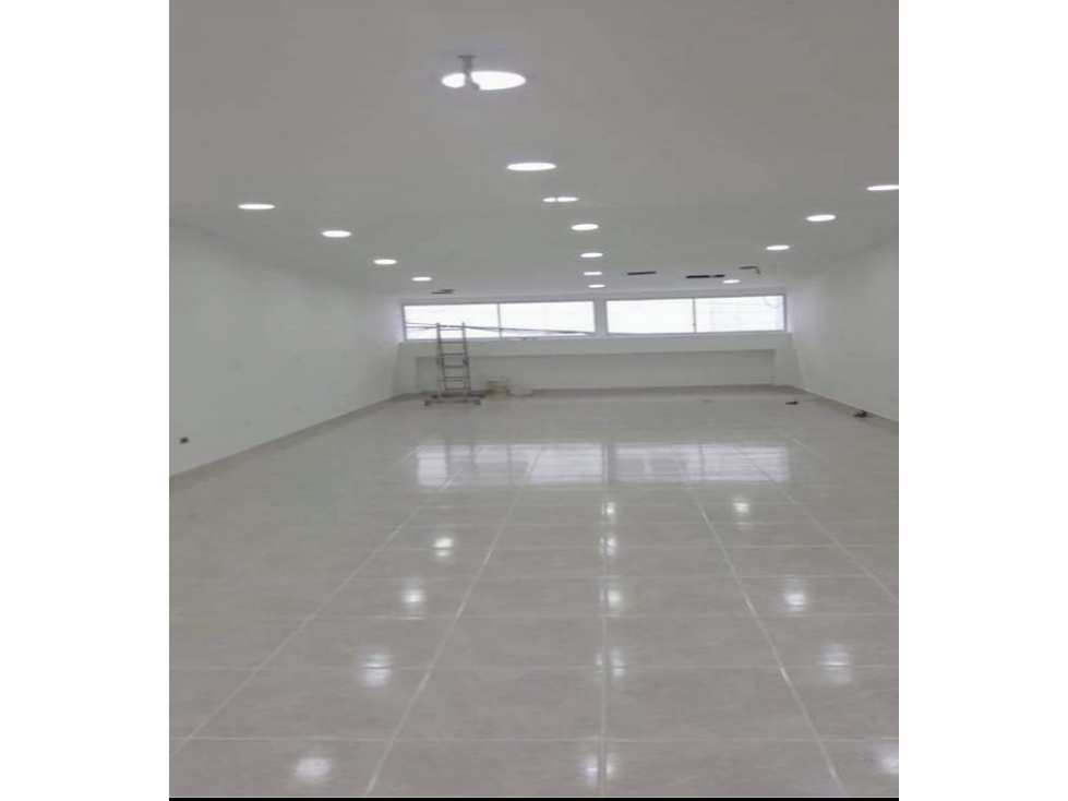 Local en venta - El Centro - Manizales