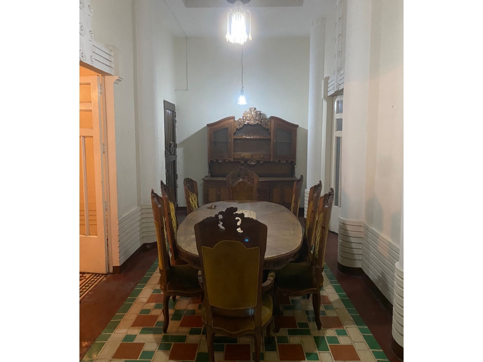 Apartamento en venta - Centro - Manizales — foto 4