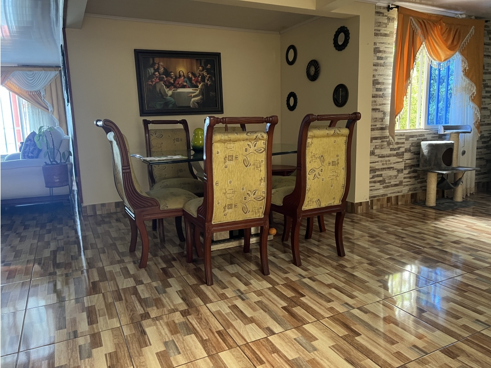 Casa en venta y arriendo - La Francia - Manizales — foto 6