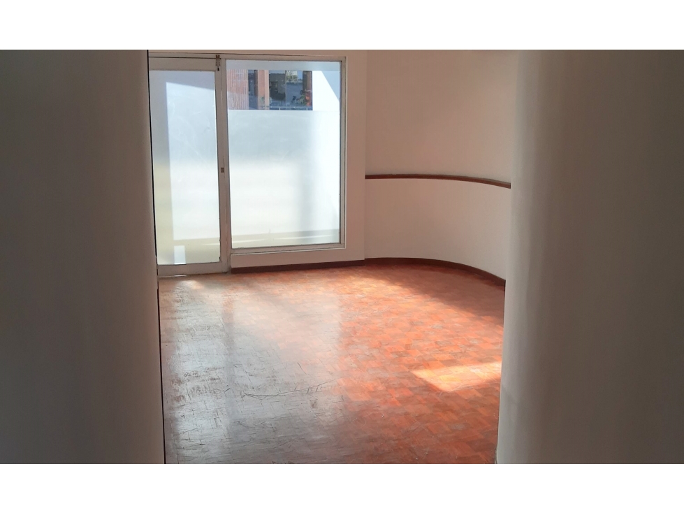 Casa comercial en arrendamiento- las palmas - Manizales - 4