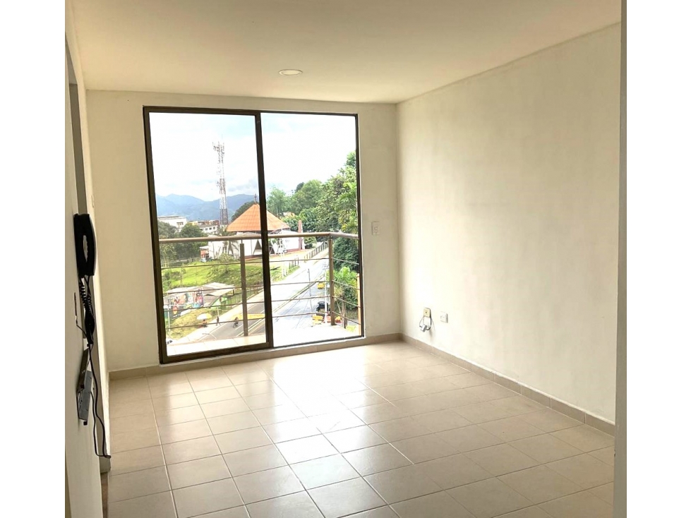 Apartamento en venta - Nogales - Manizales — foto 5