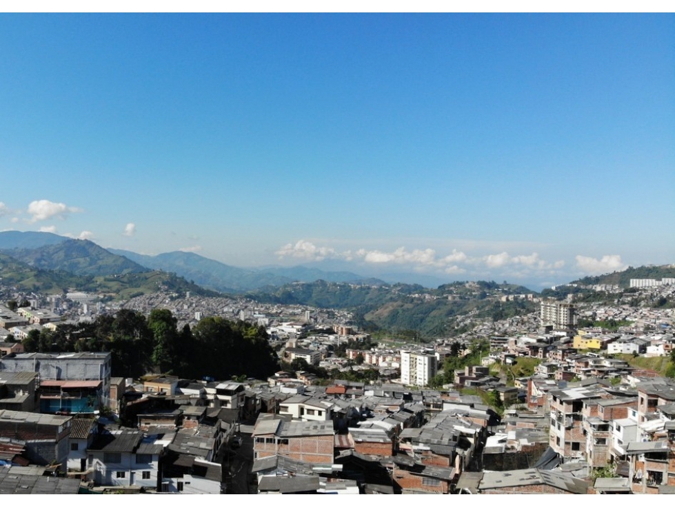 Apartamento en venta - Vélez - Manizales — foto 2