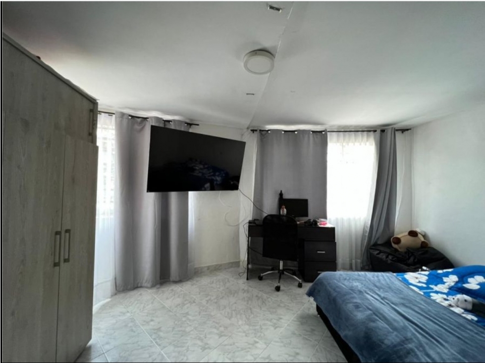 Casa en venta - El Bosque - Manizales — foto 5