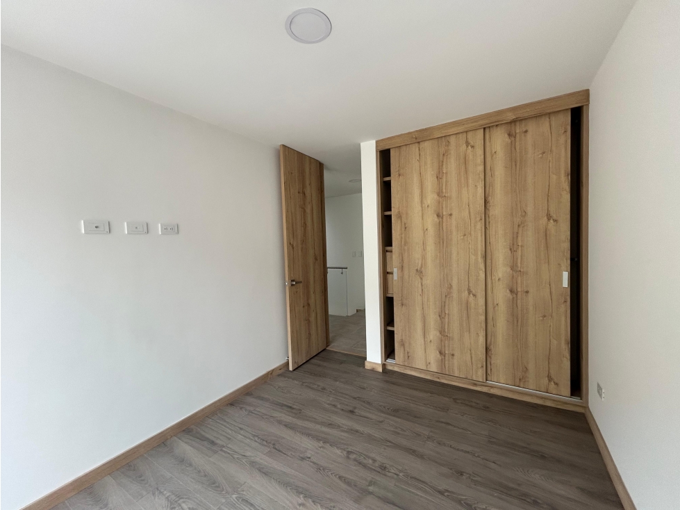 Casa en venta - La Florida - Villamaría — foto 6